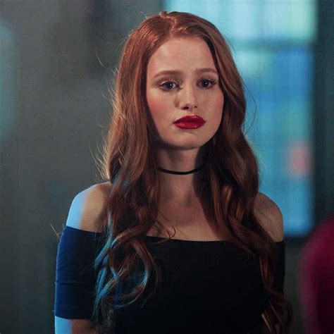 Cheryl Blossom Fuck Porn Videos 